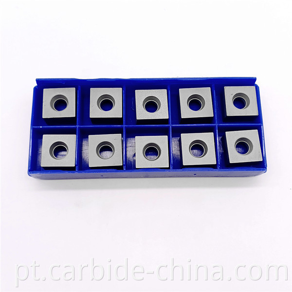 package_carbide insert600+